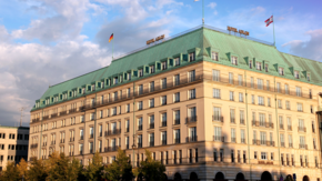 Adlon